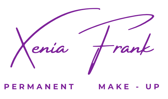  Xenia Frank PMU